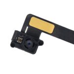 Módulo de Cámara Frontal para Apple iPad 10.2 para Apple iPad 7 Modelos A2197 A2198 A2199 A2200 - Imagen 4