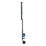 Tecla de Regreso Cable Flexión Botón de Inicio para Apple iPad 10.2 / para Apple iPad 8 A2270 A2428 A2429