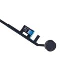 Tecla de Regreso Cable Flexión Botón de Inicio para Apple iPad 10.2 / para Apple iPad 8 A2270 A2428 A2429 - Imagen 4