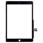Panel Táctil para Apple iPad 10.2 Negro - Imagen 2