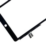 Panel Táctil para Apple iPad 10.2 Negro - Imagen 4