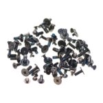 Tornillos conjunto Completo para Apple iPad 5 A1822 A1823