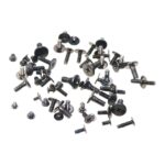 Tornillos de Conjunto Completo para Apple iPad 6 / para Apple iPad 9.7 Modelos A1893 y A1954