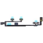 Cable Flex y Botón de Encendido y Volumen para Apple iPad 10.2 Pulgadas 9ª Generación