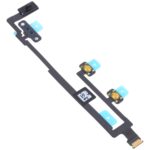 Cable Flex y Botón de Encendido y Volumen para Apple iPad 10.2 Pulgadas 9ª Generación - Imagen 2