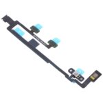 Cable Flex y Botón de Encendido y Volumen para Apple iPad 10.2 Pulgadas 9ª Generación - Imagen 3