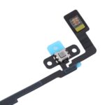 Cable Flex y Botón de Encendido y Volumen para Apple iPad 10.2 Pulgadas 9ª Generación - Imagen 4