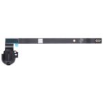Auricular Jack Audio Flex Cable para Apple iPad 10.2" (9th Gen)