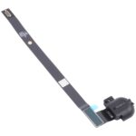 Auricular Jack Audio Flex Cable para Apple iPad 10.2" (9th Gen) - Imagen 2