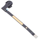 Auricular Jack Audio Flex Cable para Apple iPad 10.2" (9th Gen) - Imagen 3