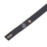Auricular Jack Audio Flex Cable para Apple iPad 10.2" (9th Gen) - Imagen 4
