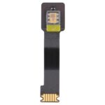 Cable Flex Sensor de Luz para Apple iPad 9 10.2 Pulgadas