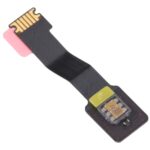 Cable Flex Sensor de Luz para Apple iPad 9 10.2 Pulgadas - Imagen 2