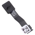 Cable Flex Sensor de Luz para Apple iPad 9 10.2 Pulgadas - Imagen 3