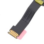 Cable Flex Sensor de Luz para Apple iPad 9 10.2 Pulgadas - Imagen 4