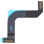 Cable Flex LCD para Apple iPad Air 4 10.9 pulgadas