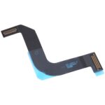 Cable Flex LCD para Apple iPad Air 4 10.9 pulgadas - Imagen 2