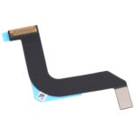 Cable Flex LCD para Apple iPad Air 4 10.9 pulgadas - Imagen 3