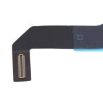 Cable Flex LCD para Apple iPad Air 4 10.9 pulgadas - Imagen 4