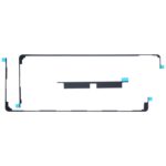 Adhesivo Carcasa Delantera para Apple iPad Pro 12.9"