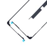 Adhesivo Carcasa Delantera para Apple iPad Pro 12.9" - Imagen 4