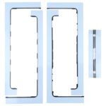 Adhesivos Carcasa Delantera para Apple iPad Pro 12.9
