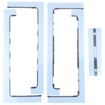 Adhesivos Carcasa Delantera para Apple iPad Pro 12.9 - Imagen 2