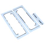 Adhesivos Carcasa Delantera para Apple iPad Pro 12.9 - Imagen 3