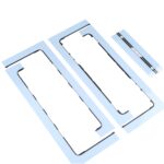 Adhesivos Carcasa Delantera para Apple iPad Pro 12.9 - Imagen 4