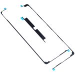 Adhesivo Carcasa Delantera para Apple iPad Pro 12.9" - Imagen 2