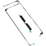 Adhesivo Carcasa Delantera para Apple iPad Pro 12.9" - Imagen 3