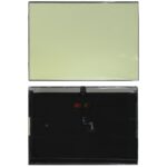 Placa de Retroiluminación LCD para Apple iPad Pro 12.9 Original