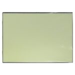 Placa de Retroiluminación LCD para Apple iPad Pro 12.9 Original - Imagen 2