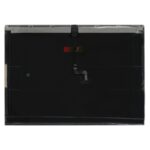 Placa de Retroiluminación LCD para Apple iPad Pro 12.9 Original - Imagen 3
