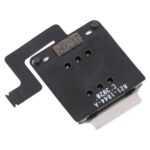 Soporte de Tarjeta SIM con Cable Flex para Apple iPad 8 10,2 A2428 A2429 A2430 - Imagen 3