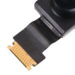 Cámara Frontal para Apple iPad 10.2 Modelos A2603 A2604 - Imagen 4