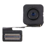 Cámara Trasera para Apple iPad 10.2 modelos A2603 A2604