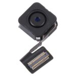 Cámara Trasera para Apple iPad 10.2 modelos A2603 A2604 - Imagen 2