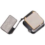 Cámara Trasera para Apple iPad 10.2 modelos A2603 A2604 - Imagen 3