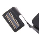 Cámara Trasera para Apple iPad 10.2 modelos A2603 A2604 - Imagen 4