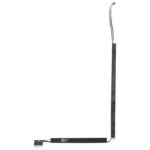 Cable Flex Sensor Teclado para Apple iPad 10,2 Pulgadas 7ª / 8ª / 9ª Generación (Blanco)
