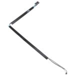 Cable Flex Sensor Teclado para Apple iPad 10,2 Pulgadas 7ª / 8ª / 9ª Generación (Blanco) - Imagen 2