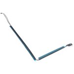 Cable Flex Sensor Teclado para Apple iPad 10,2 Pulgadas 7ª / 8ª / 9ª Generación (Blanco) - Imagen 3