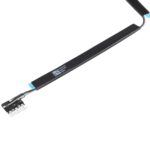 Cable Flex Sensor Teclado para Apple iPad 10,2 Pulgadas 7ª / 8ª / 9ª Generación (Blanco) - Imagen 4