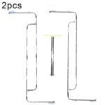 Pegamento de Cinta Pantalla LCD para Apple iPad Modelos A2757, A2777, A2696