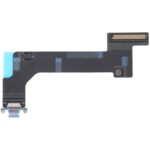 Cable Flex de Puerto de Carga para Apple iPad 2022 A2757 A2777 Edición 4G