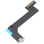 Flex Cable Puerto de Carga para Apple iPad 2022 A2696 WIFI Edition - Imagen 2
