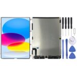 Pantalla Display Interno para Apple iPad 10th Gen A2696 WIFI Edición