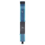 Cable Flex de Conexión de Teclado para Apple iPad 10Th Gen 10.9 A2757 A2777 A2696 (Azul)