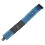 Cable Flex de Conexión de Teclado para Apple iPad 10Th Gen 10.9 A2757 A2777 A2696 (Azul) - Imagen 2